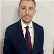 Impara l'Inglese: Lezioni Personalizzate per Giovani e Adulti